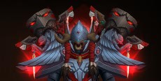 Enzom's icon