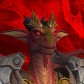 Santrinox avatar