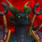 Augdrew avatar
