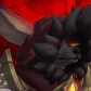 Temperedfate