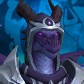 Tyraxes