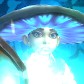 Gugugargar profile icon