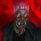 Spicymtndew