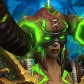 Drzula portrait