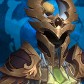 Tsusikdk