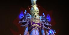 Kadaaj's icon