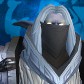 Distrix avatar