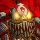 Briman avatar