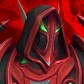 Mastadin