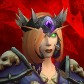 Rekto avatar