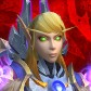 Damarra