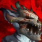 Cutulh avatar