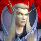 Shesmu avatar