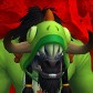 Bootshunt avatar
