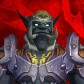 Kajorano avatar