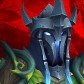 Chinoai avatar