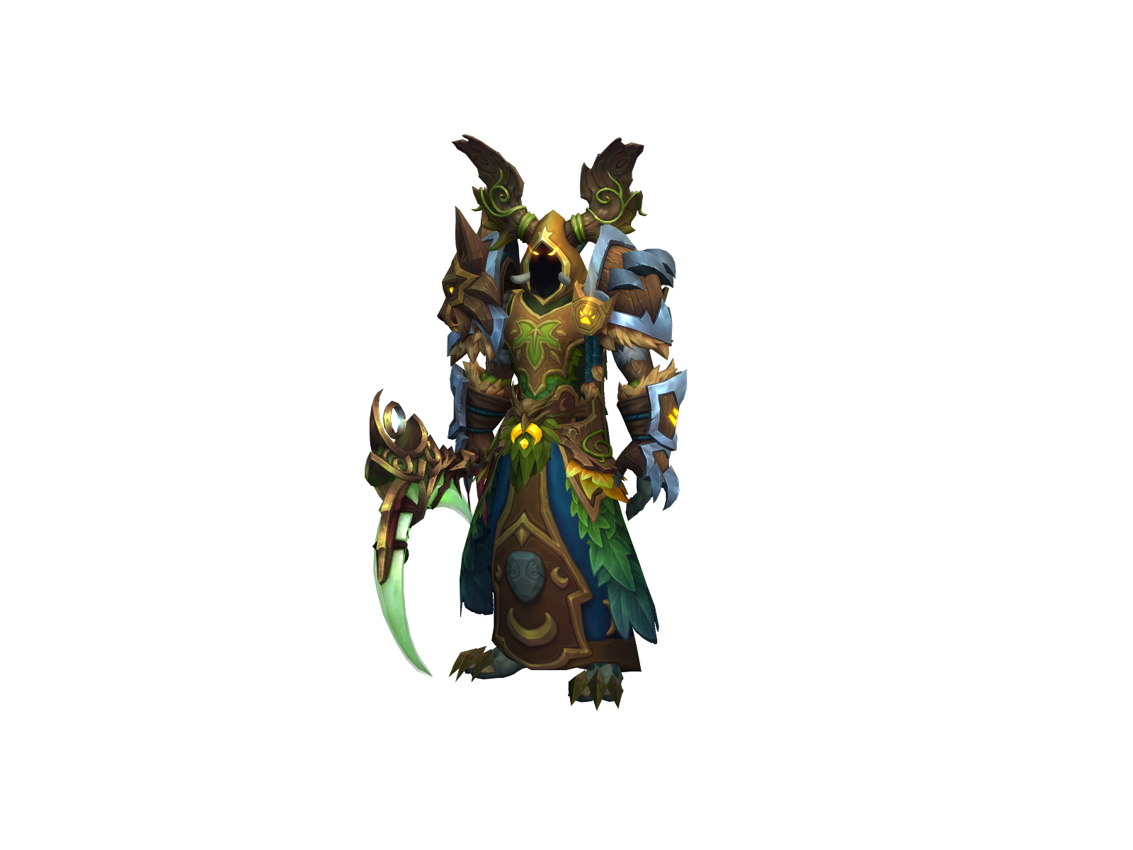 Jabalis