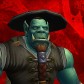 Djchii avatar