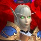 Jessicaqs avatar