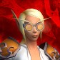 Solunasa avatar