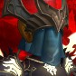 Galthariel