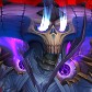 Sandwichhand avatar