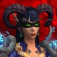 Sttax avatar