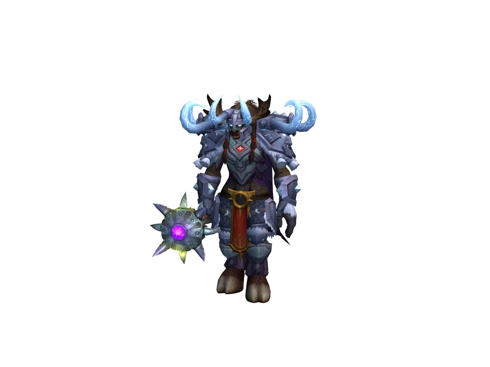Mooselith