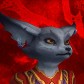 Eruneen