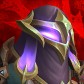 Jëremy avatar