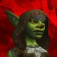 Yodamis avatar