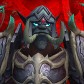 Flankmelich avatar