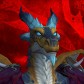 Jondrak