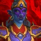 Agninor avatar