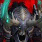 Felfo avatar