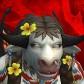 Cumbustiôn avatar