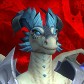 Ladirock avatar