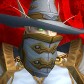 Smortpeepo avatar
