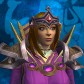 Arcanomago avatar