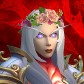 Deevastátion avatar