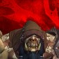 Kwaine avatar