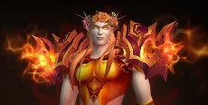 Brokeablo's icon