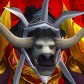 Rageis avatar