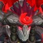 Trunkd avatar