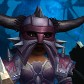 Sqlfarm avatar