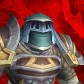 Riputh avatar