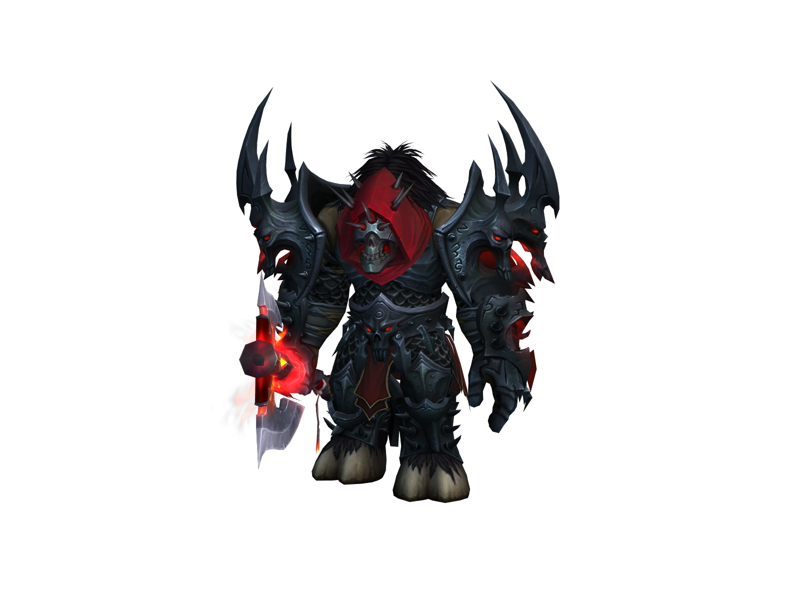 Briggensmite