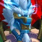 Djmonky avatar