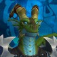 Zatrazar avatar