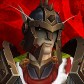 Latarnes avatar